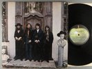 Beatles, The  Hey Jude (The Beatles Again)