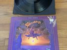 DUKES of STRATOSPHEAR - Psonic Psunspot 1987 Geffen NM/NM-  1st pressing