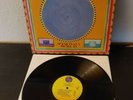 Talking Heads Speaking In Tongues Vinyl LP Sire Records1983 1-23883 NM
