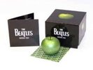 The Beatles Remastered Studio Recordings Stereo USB Compilation Memory Stick NEW