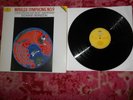 BERNSTEIN&AMSTEDAM MAHLER:SYM #9 DGG DIGITAL BOX-GERMAN LPS-R215293[419210]