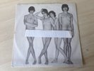 lp  TELEPHONE  