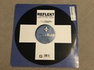 Reflekt Featuring Delline Bass - Need To Feel Loved. 12 Inch Vinyl