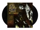 SOULS OF MISCHIEF 93 'TIL INFINITY Sealed BRAND NEW 2 X LP Vinyl MINT