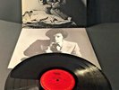 BILLY JOEL The Stranger 1977 LP Columbia Records JC 34987 Original NMV / EX+C