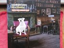 SLY & ROBBIE - LateNightTales. 3x 12