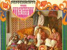 STRAWBERRY ALARM CLOCK - INCENSE AND PEPPERMINTS - EXCELLENT - ORGINAL ISSUE