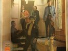 SAVOY BROWN BLUES BAND - SHAKE DOWN  - EXCELLENT