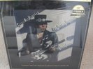 Stevie Ray Vaughan - Texas Flood MFSL MOFI One Step SEALED 333 LAST ONE