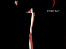Steely Dan ?– Aja - ABC Records 0076732168813 ?– Back To Black – 180g - GATEFOLD