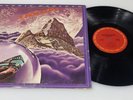 Herbie Hancock ?– Thrust - LP