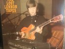 John Lennon The Lost Lennon Tapes Volume Fifteen ULTRASONIC