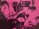 Daniel Johnston And Jad Fair - Daniel Johnston And Jad Fair