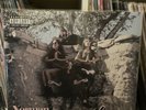 Lana Del Rey - Norman Rockwell (NFR ) Limited Vinyl [Urban Outfitters Exclusive]