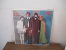 THE SUGAR SHOPPE - S/T - SUNSHINE POP/PSYCH - STILL SEALED ORIGINAL