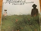 Ian Carr - Belladonna - Original Vertigo LP 6360 076 - Psych Folk Jazz Fusion
