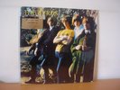 THE BYRDS The Very Best Of SEALED 180gm UK Audiophile 2002 SIMPLY VINYL SVLP 375
