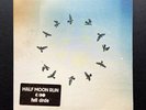 RARE  Half Moon Run - Full Circle 7