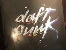 Daft Punk Discovery Vinyl LP Rare Brand New Sealed
