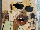 Tyler, The Creator - Igor Vinyl limited