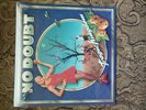 No Doubt Tragic Kingdom Sealed LP 1995 First Press