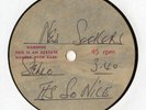 New Seekers - Its So Nice 7