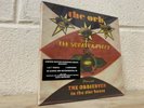 The Orb ft Lee Scratch Perry- The Orbserver in the Star House (Vinyl Boxset) 819