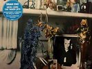 BRIAN ENO Here Come The Warm Jets (LP) . reedición vinilo roxy music glam rock