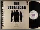 Pentangle, The  Self-Titled   Original UK Press   Folk Rock