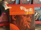 ART BLAKEY Indestructible BST 8419 First pressing Blue Note 1966