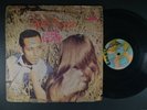 RALFI PAGAN with Love LATIN LP Fania
