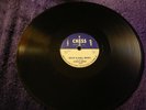 Chuck Berry 78 RPM Chess 1671  Rock & Roll Music, Blue Feeling  E/E+ Beautiful