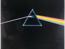 PINK FLOYD:  Dark Side of the Moon US Harvest SMAS-11163 Complete  LP NM- Vinyl