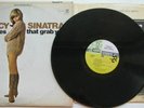 Nancy Sinatra – How Does That Grab You? RARE Vinyl  with one owner