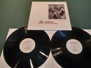 2 LP: Paul McCartney - Kisses On The Bottom