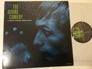 LP The Divine Comedy ?A Short Album About Love Setanta ?SETLP36 UK