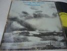 V/A -MUSICISM -REGGAE FUNK  -SWING ME GENTLE - HERMAN CHIN-LOY ,AQUARIUS ,VG