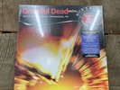 Grateful Dead Dicks Picks Vol 36 Vinyl 7-LP Set NEW 1850/2000