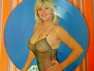 SAMANTHA FOX 12