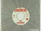 Northern Soul 45 - Geno Washington - Water - Congress - mp3