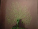 Nick Drake Fruit Tree Vinyl Lp Box Set