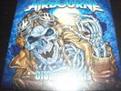 Airbourne ?– Diamond Cuts (The B-Sides) Vinyl LP - NEW