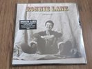 RONNIE LANE - JUST FOR A MOMENT: THE BEST OF 2LP GATEFOLD SLEEVE NEW SEALED