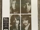 The Beatles - White Album 50th Anniv 4LP Vinyl 2018 Box Set w/ Esher Demos