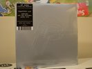MF DOOM - Operation Doomsday Silver VIllain Cover Vinyl 2xLP Sealed Classic