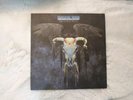Eagles One Of These Nights Record(LP) 1975 Asylum Records 7E-1039 NM