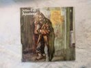 Jethro Tull Aqualung Record(LP) 1st 1971 Reprise MS-2033.