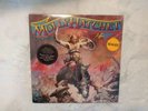 Molly Hatchet Beatin' The Odds SEALED 1980 1st Record LP Epic FE-36572.
