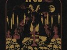 1782 - From The Graveyard LP #139529