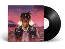 Juice WRLD 'Legends Never Die' 12” VINYL Record